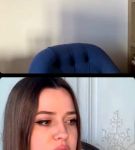 bfbtlive_001_2439.jpeg