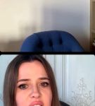 bfbtlive_001_2441.jpeg