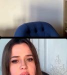 bfbtlive_001_2442.jpeg