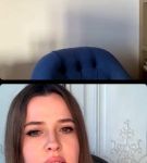 bfbtlive_001_2443.jpeg