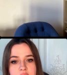 bfbtlive_001_2447.jpeg