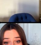 bfbtlive_001_2454.jpeg