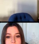 bfbtlive_001_2456.jpeg