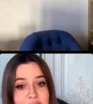 bfbtlive_001_2458.jpeg