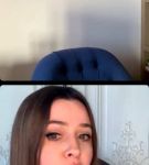 bfbtlive_001_2461.jpeg