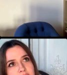 bfbtlive_001_2462.jpeg