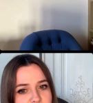 bfbtlive_001_2465.jpeg