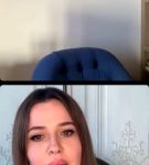 bfbtlive_001_2466.jpeg