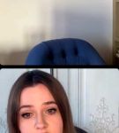 bfbtlive_001_2470.jpeg