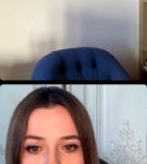 bfbtlive_001_2476.jpeg