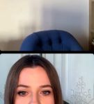 bfbtlive_001_2477.jpeg