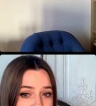 bfbtlive_001_2478.jpeg