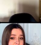 bfbtlive_001_2480.jpeg