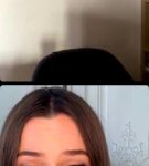 bfbtlive_001_2481.jpeg