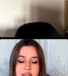 bfbtlive_001_2482.jpeg