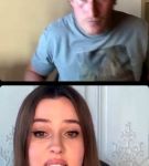bfbtlive_001_2484.jpeg