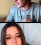 bfbtlive_001_2487.jpeg