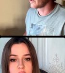 bfbtlive_001_2493.jpeg