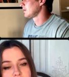 bfbtlive_001_2529.jpeg