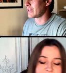 bfbtlive_001_2550.jpeg