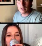 bfbtlive_001_2602.jpeg