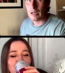 bfbtlive_001_2603.jpeg