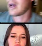 bfbtlive_001_2735.jpeg