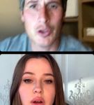 bfbtlive_001_2741.jpeg