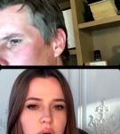 bfbtlive_001_2743.jpeg