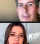 bfbtlive_001_2754.jpeg