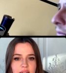 bfbtlive_001_2755.jpeg