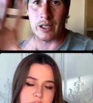 bfbtlive_001_2762.jpeg