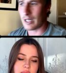 bfbtlive_001_2764.jpeg
