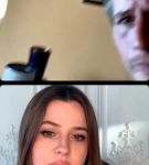 bfbtlive_001_2769.jpeg