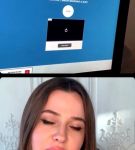 bfbtlive_001_2773.jpeg
