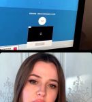 bfbtlive_001_2774.jpeg