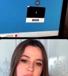 bfbtlive_001_2778.jpeg