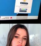 bfbtlive_001_2786.jpeg
