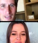 bfbtlive_001_2800.jpeg
