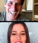 bfbtlive_001_2802.jpeg