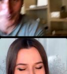 bfbtlive_001_2803.jpeg