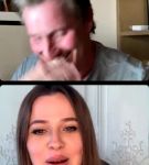 bfbtlive_001_2850.jpeg