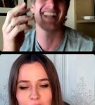 bfbtlive_001_2856.jpeg