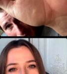 bfbtlive_001_2881.jpeg