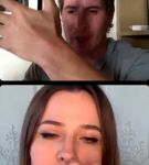 bfbtlive_001_2897.jpeg