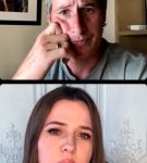 bfbtlive_001_3016.jpeg
