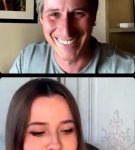 bfbtlive_001_3074.jpeg