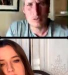 bfbtlive_001_3183.jpeg