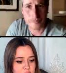 bfbtlive_001_3192.jpeg