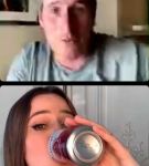 bfbtlive_001_3206.jpeg